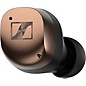 Sennheiser Momentum True Wireless 4 Black Copper thumbnail