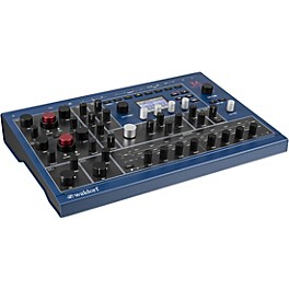 Waldorf Waldorf M 16Voice