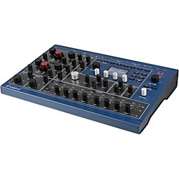 Waldorf Waldorf M 16Voice