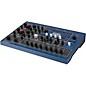 Waldorf Waldorf M 16Voice