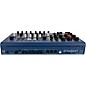 Waldorf Waldorf M 16Voice
