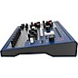 Waldorf Waldorf M 16Voice