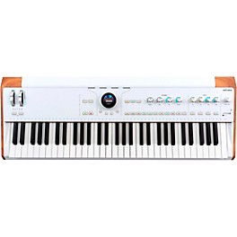 Arturia AstroLab Stage Keyboard