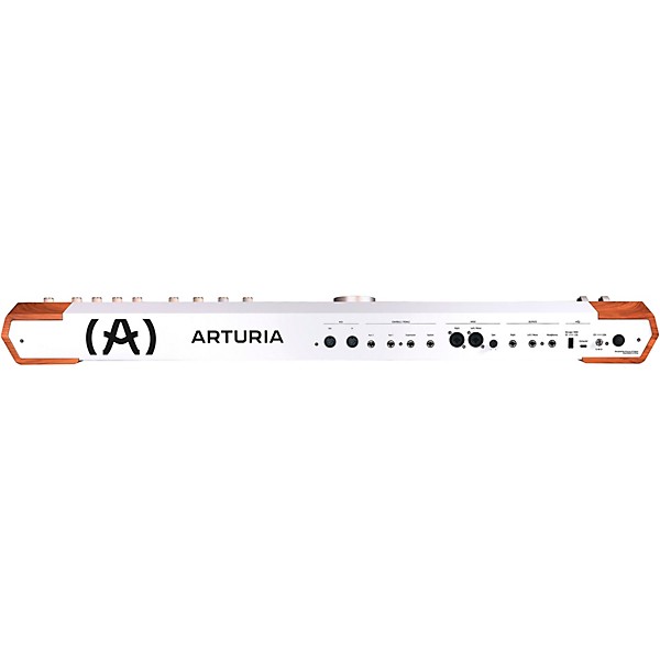 Arturia AstroLab Stage Keyboard