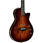 Taylor T5z Custom Acoustic-Electric Guitar Shaded Edge Burst thumbnail