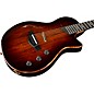 Taylor T5z Custom Acoustic-Electric Guitar Shaded Edge Burst