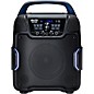 Alto Uber FX MKII Battery-Powered Portable PA Speaker With Digital Effects