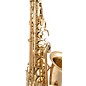 Selmer Selmer Alto Saxophone, Lacquer Finish, Lightweight Case, Selmer R402 Mouthpiece Lacquer Gold Lacquer Keys