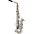 Selmer Se... Selmer Selmer Alto Saxophone, Lacquer Finish, Lightweight Case, Selmer R402 Mouthpiece Silver Plated Silver Keys