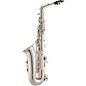 Selmer Selmer Alto Saxophone, Lacquer Finish, Lightweight Case, Selmer R402 Mouthpiece Silver Plated Silver Keys