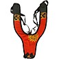 X8 Drums Celestial Auburn Djembe Drum Performance Strap thumbnail