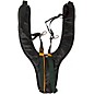 X8 Drums Celestial Auburn Djembe Drum Performance Strap