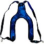X8 Drums Celestial Blue Djembe Drum Performance Strap thumbnail