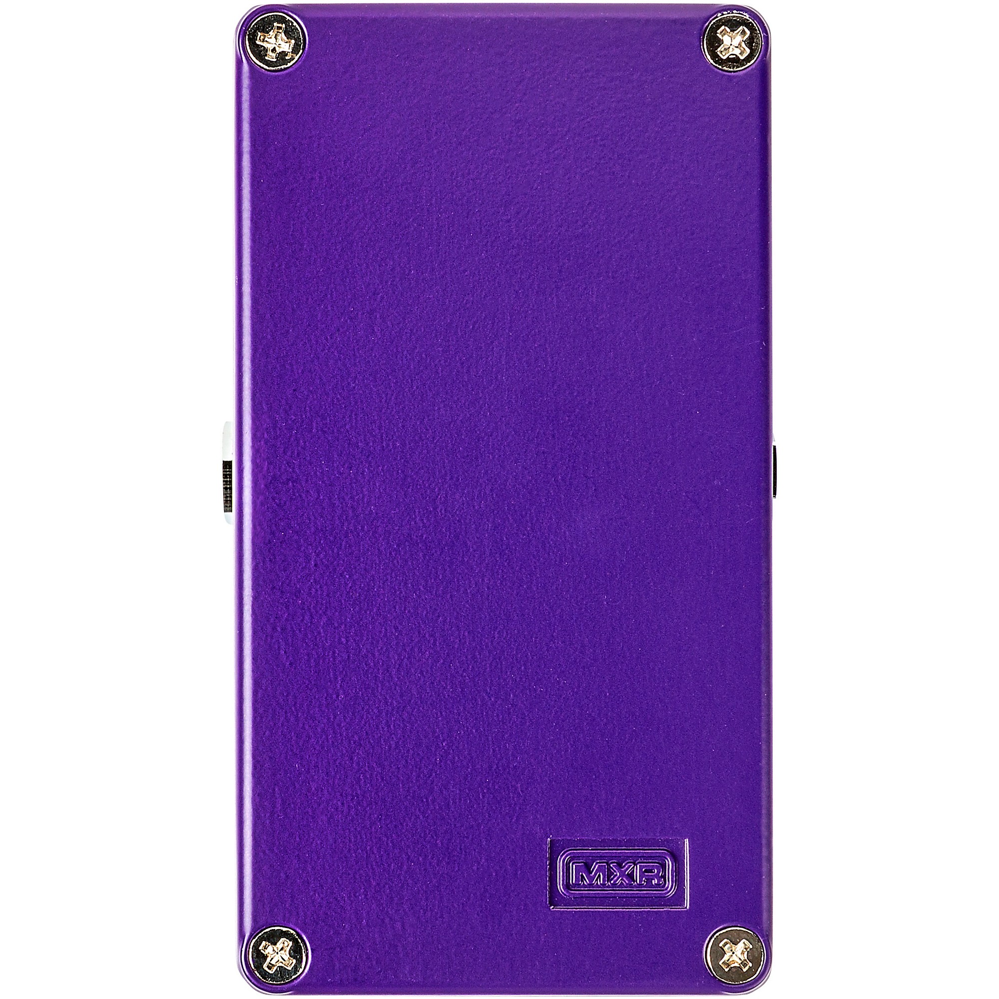 【美品】NEXI l Distortion 70's Distortion • Urban series – NEXI Industries