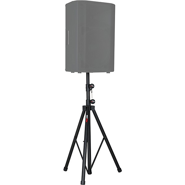 QSC K12.2 Powered Speaker Pair With Bags, Stands and Cables