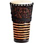 X8 Drums Ashiko Freedom Hand Drum 14 in. thumbnail