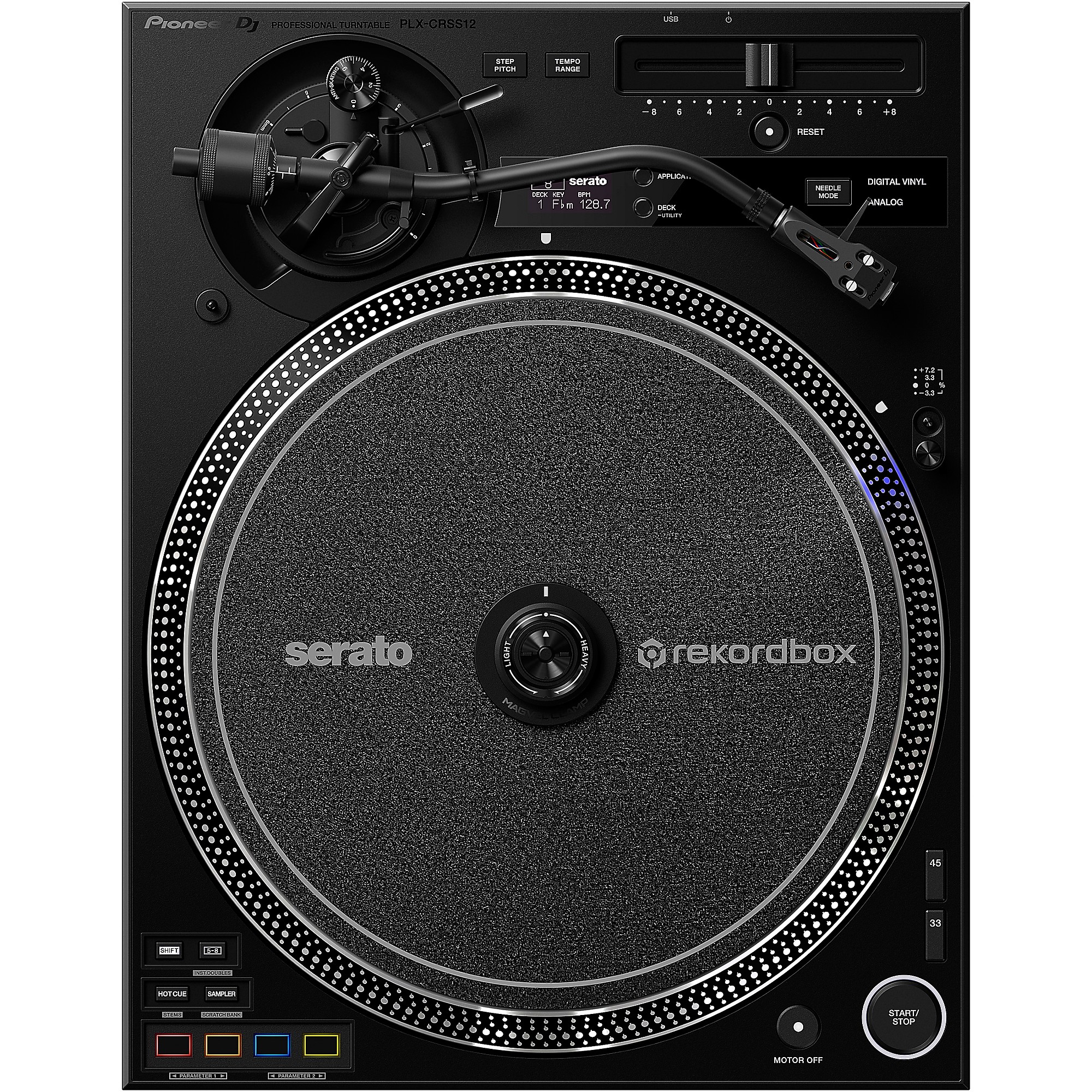 011 Artistic REMIX SPIN＋FLUX GL 011 Artistic REMIX SPIN＋FLUX GL 011 Artistic REMIX SPIN＋FLUX GL