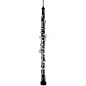 Leblanc Leblanc Serenade Advanced Oboe, Basic Conservatory System Grenadilla thumbnail