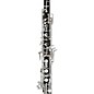 Leblanc Leblanc Serenade Advanced Oboe, Basic Conservatory System Grenadilla