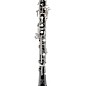 Leblanc Leblanc Serenade Advanced Oboe, Basic Conservatory System Grenadilla