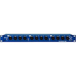 Radial Engineering Catapult Rack TX Cat 5 Analog Audio Snake