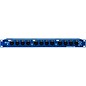 Radial Engineering Catapult Rack TX Cat 5 Analog Audio Snake thumbnail
