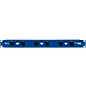 Radial Engineering Catapult Rack TX Cat 5 Analog Audio Snake