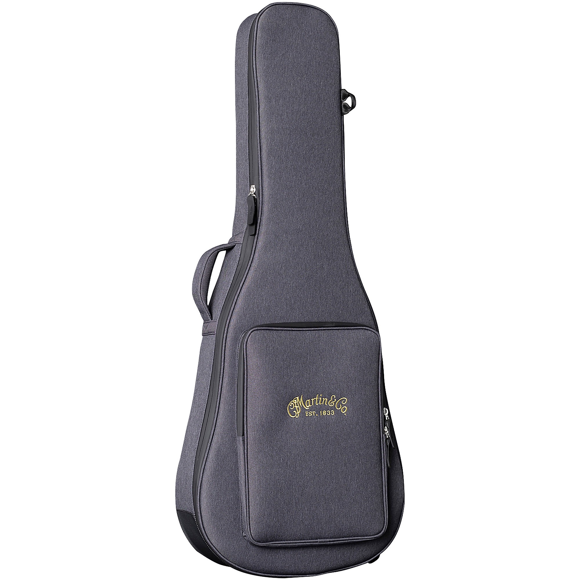 Martin Road series OOO-10E エレアコ ギグバッグ付 Martin GPC-10E Road Series Limited-Edition All-Sapele Grand
