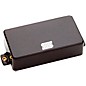 Seymour Duncan Alt.Metal Blackouts 7-String Active Mount Humbucker Pickup Black Bridge thumbnail