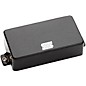 Seymour Duncan Alt.Metal Blackouts Humbucker Pickup Black Neck thumbnail