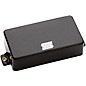Seymour Duncan Alt.Metal Blackouts Humbucker Pickup Black Bridge thumbnail