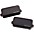 Seymour Duncan Corey B Blackout 7-String... Seymour Duncan Corey B Blackout 7-String Passive Mount Humbucker Pickup Black Set