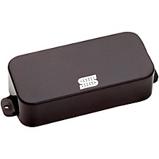 ゆっきー EMG 808X 8-String Active Guitar Pickup Black | Guitar Center