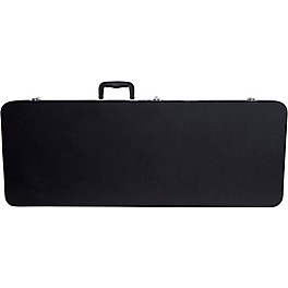 Gator Ibanez TOD and FHR Guitar Case Black