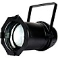 American DJ PAR Z100 5K2 LED PAR Can Light thumbnail