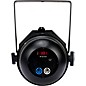 American DJ PAR Z100 5K2 LED PAR Can Light