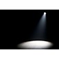 American DJ PAR Z100 5K2 LED PAR Can Light