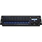 American DJ DMX FX512 19 Rackmount DMX Controller thumbnail