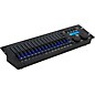 American DJ DMX FX512 19 Rackmount DMX Controller