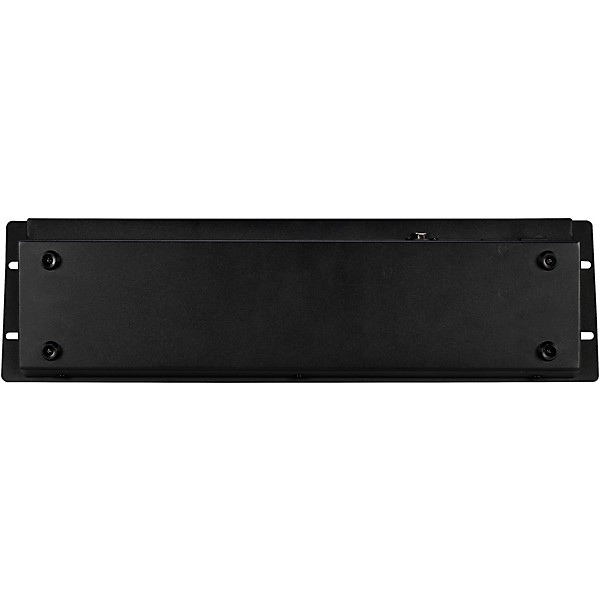 American DJ DMX FX512 19 Rackmount DMX Controller