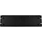 American DJ DMX FX512 19 Rackmount DMX Controller