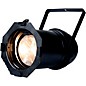 American DJ PAR Z100 3K2 LED PAR Can Light thumbnail