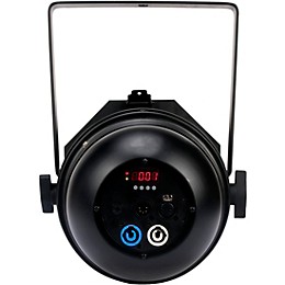 American DJ PAR Z100 3K2 LED PAR Can Light