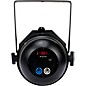 American DJ PAR Z100 3K2 LED PAR Can Light
