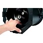 American DJ PAR Z100 3K2 LED PAR Can Light