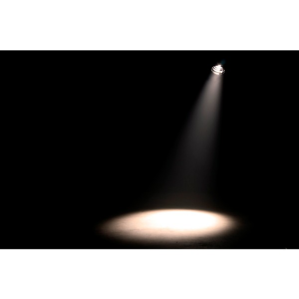 American DJ PAR Z100 3K2 LED PAR Can Light