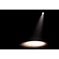 American DJ PAR Z100 3K2 LED PAR Can Light