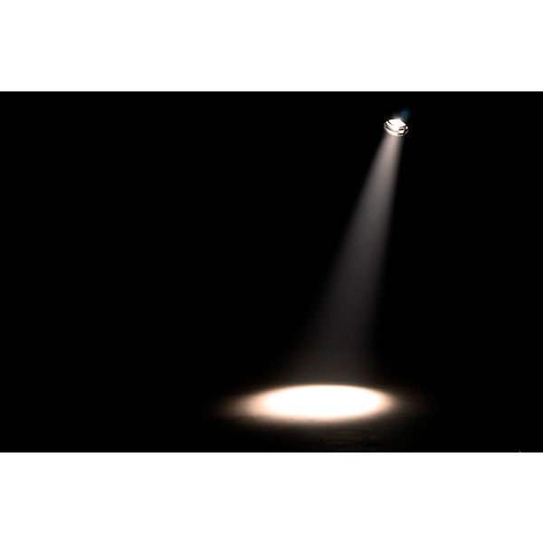 American DJ PAR Z100 3K2 LED PAR Can Light