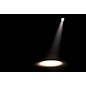 American DJ PAR Z100 3K2 LED PAR Can Light