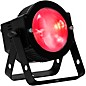 American DJ Dotz Par RBGL LED Wash Light thumbnail